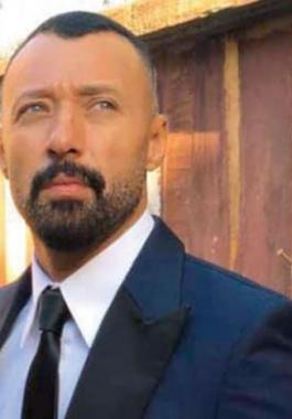 احمد فهمي