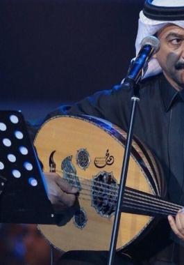 مشاهدة حفلة عبادي الجوهر بمناسبة اليوم الوطني السعودي 91