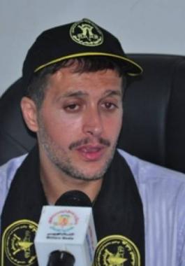 المحرر طارق عزالدين.jpg