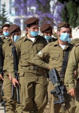 تسجيل 6380 إصابة جديدة بـ