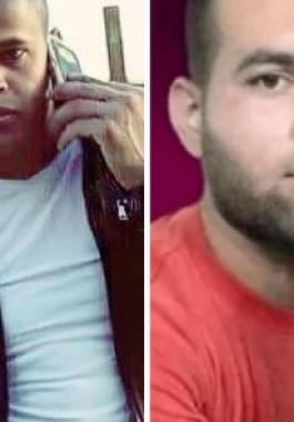 الجهاد الإسلامي تكشف عن الخطأ الذي أدى لاعتقال كممجي وانفيعات