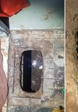 استجواب عامل السباكة والصرف الصحي في سجن جلبوع.jpg
