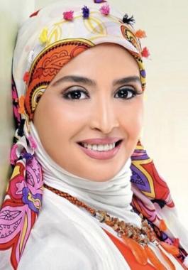 حنان ترك