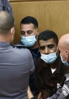 زكريا الزبيدي