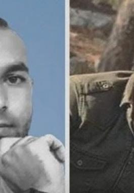 كممجي وانفيعات