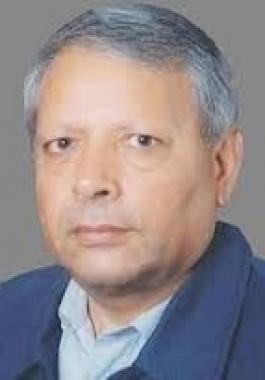 7B745D43-D213-49C7-B2A2-5B64DC983DD1 (2).jpeg