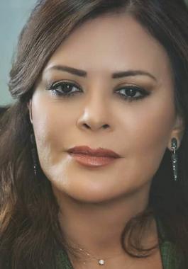 كارمن لبس