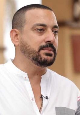 دياب