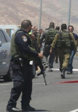 الكشف عن مخاوف إسرائيلية من تجدد العمليات البطولية