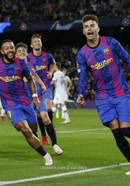 reuters_2021-10-20_2021-10-20t172728z_1106157755_up1ehak1chq7z_rtrmadp_3_soccer-champions-fcb-dyk-report_reuters.jpg