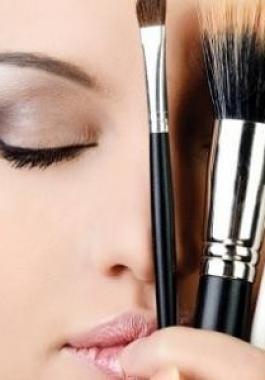 شاهدي: اليكِ 