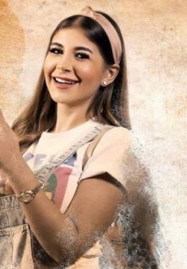 مشاهدة مسلسل زي القمر حكاية فوتوشوب كامل من ايجي بست