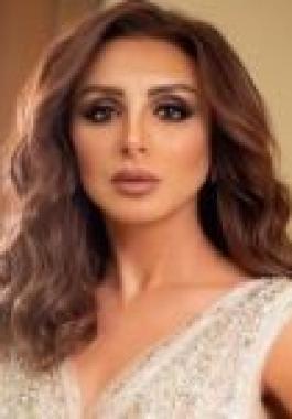 أنغام