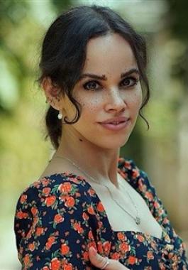 نور عمرو دياب