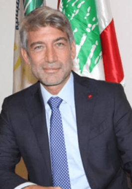 لبنان: مباحثات الغاز والكهرباء مع مصر والأردن تتقدم