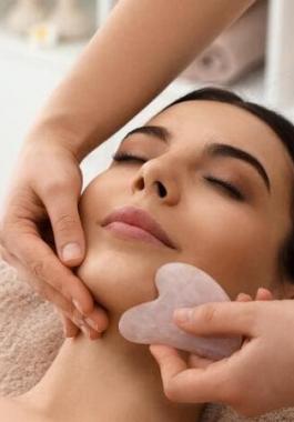 بالفيديو: اليكِ 