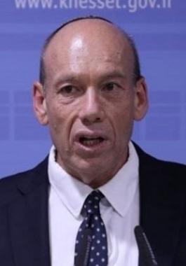 مراقب الدولة في 