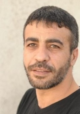 إجراء عملية جراحية للأسير ناصر أبو حميد.. طالع التفاصيل