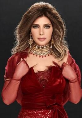أصالة نصري