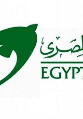رابط تقديم وظائف البريد المصري 2021