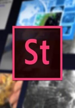 بالفيديو: هذه هي الطريقة التي يمكنك بها تنزيل الصور ومقاطع الفيديو بشكل قانوني من Adobe Stock