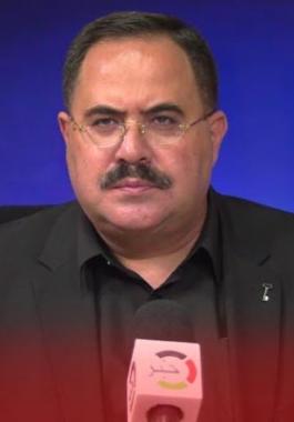 صبري صيدم.jpg