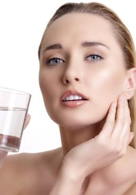 بالفيديو: اليكِ 