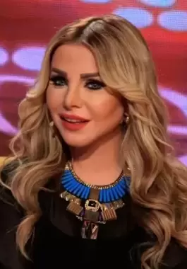 رزان مغربي