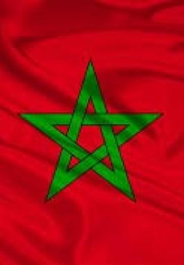 المغرب: يسعى لاستثمارات بطاقة الرياح بقيمة 1.6 مليار دولار