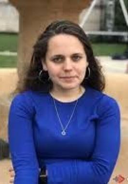 اوفير دايان.jpeg