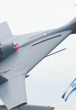 صحيفة عبرية: الاتفاق الأمني بين 