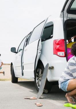 بالفيديو: اليكِ 