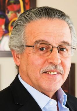 أسعد عبد الرحمن.jpg