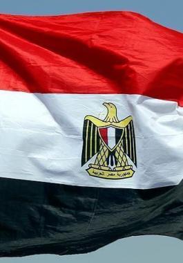 مصر: قناة السويس.. أرقام غير مسبوقة رغم 