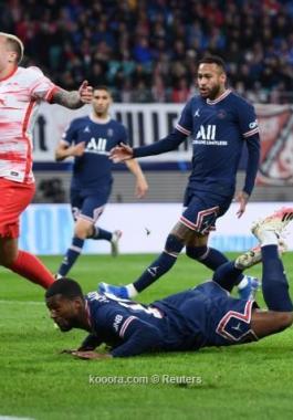reuters_2021-11-03_2021-11-03t202714z_2060837791_up1ehb31ktbd1_rtrmadp_3_soccer-champions-rbl-psg-report_reuters.jpg