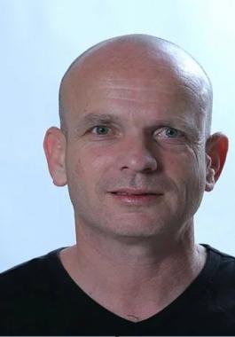 طال ليف رام.png