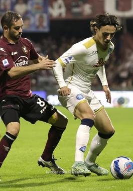 reuters_2021-10-31_2021-10-31t184214z_1473713923_up1ehav1fycga_rtrmadp_3_soccer-italy-uss-nap-report_reuters.jpg