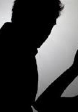 أشكال العنف في العلاقة الزوجية