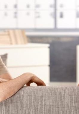 بالفيديو: اليكِ 