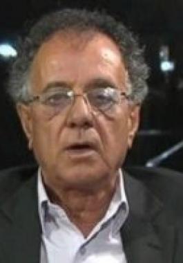 -البرغوثي-e1574170891299 (1).jpg