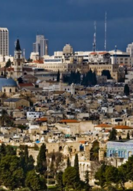 مدينة القدس.png