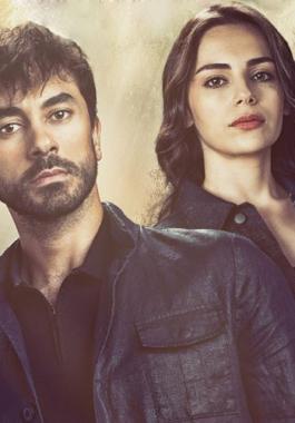مسلسل جرح القلب الحلقة 19 مترجمة من موقع ميران ماي سيما مسلسلات تركية