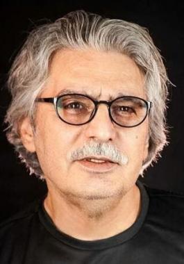 عباس االنوري