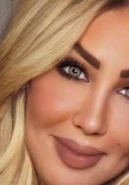 مقطع فيديو بيبي بوشهري وصديقها كامل يشعل تويتر.jpg