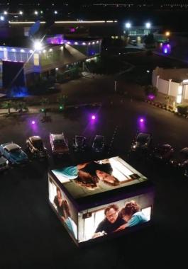 شاهد برنامج توب شيف الموسم الخامس الحلقة 3 على ماي سيما