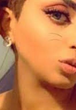 شاهد مقاطع ريم المرواني المثيرة للجدل .. من هي على ويكيبيديا