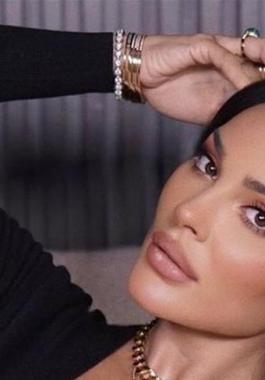 نادين نسيب نجيم