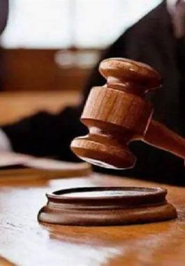 تقليم أظافر