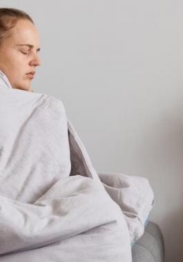 فيديو: اليكِ 