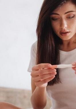 فيديو: اليكِ 